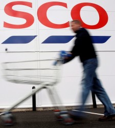 tesco2.jpg
