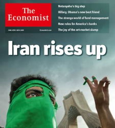 the_economist.jpg