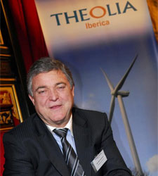 theolia.jpg