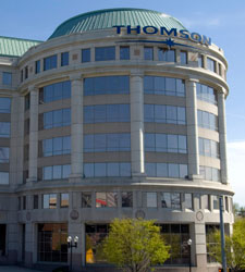 thomson.jpg
