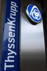 thyssenkrupp.jpg