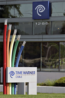 time-warner.jpg