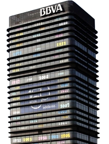torrebbvagrande.jpg