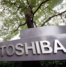 toshiba.jpg