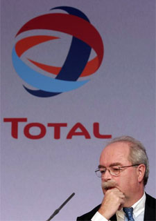 total.jpg
