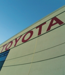 toyota_nuevo.JPG