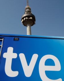 tve.jpg