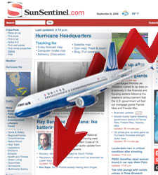 ual-sunsentinel.jpg