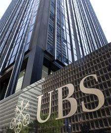 ubs.jpg