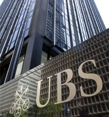 ubs2.jpg