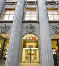 ubs3.jpg