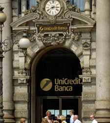 unicredit.jpg