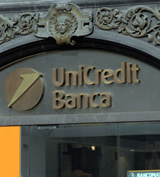 unicredito.jpg