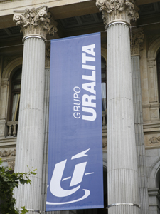 uralita1.jpg