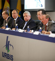 urbis-junta.jpg