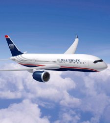 us_airways.jpg