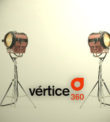 vertice360.jpg