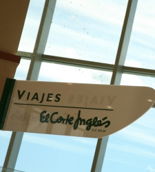 viajescorteingles.JPG