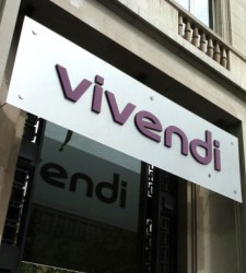vivendi.jpg