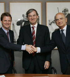 vocento-que.jpg