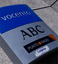 vocento.jpg