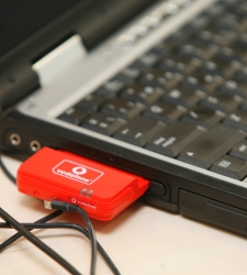 vodafone-portatil.jpg