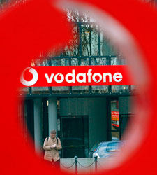 vodafone1.jpg