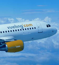 vueling-alante.jpg