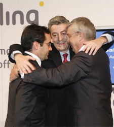 vueling-nucleoduro.jpg