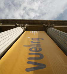 vueling.jpg