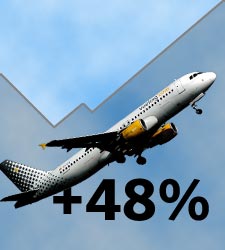 vueling48.jpg