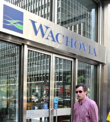 wachovia.JPG