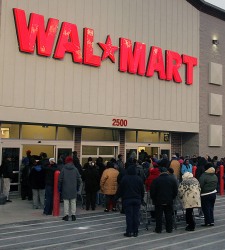 wal-mart.jpg
