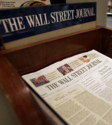 wallstreetjournal3.jpg