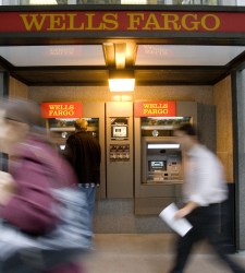 wellsfargo.JPG