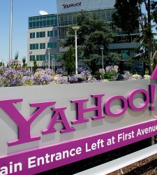 yahoo.jpg