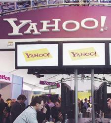 yahoo2.JPG