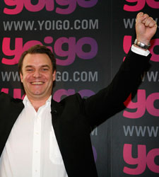 yoigo-consejero.jpg