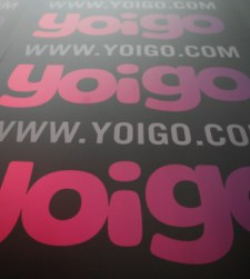 yoigo.jpg