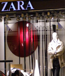 zara2.jpg