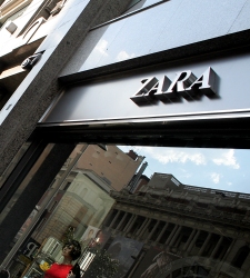 zara3.jpg
