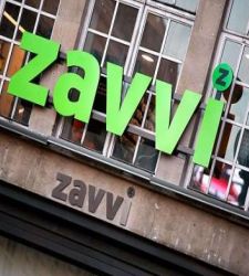 zavvi.jpg