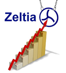 zeltia-diana.jpg