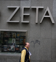 zeta.jpg