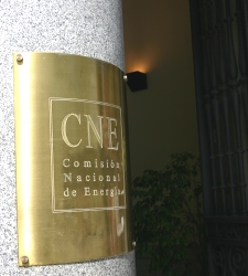 cne.JPG