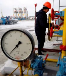 gas-ucrania.jpg