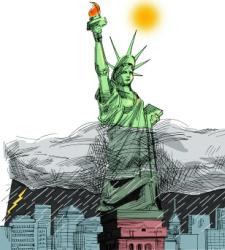 estatua.JPG