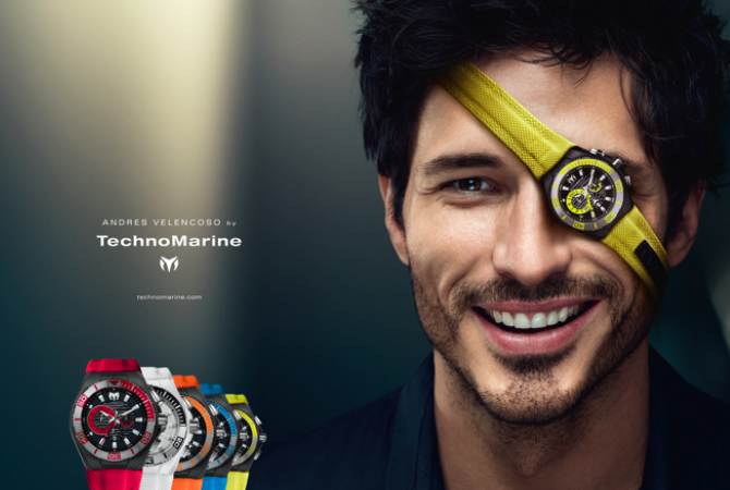 andres-velencoso.jpg