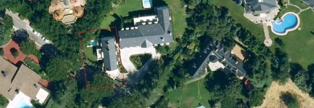casa-zp.jpg