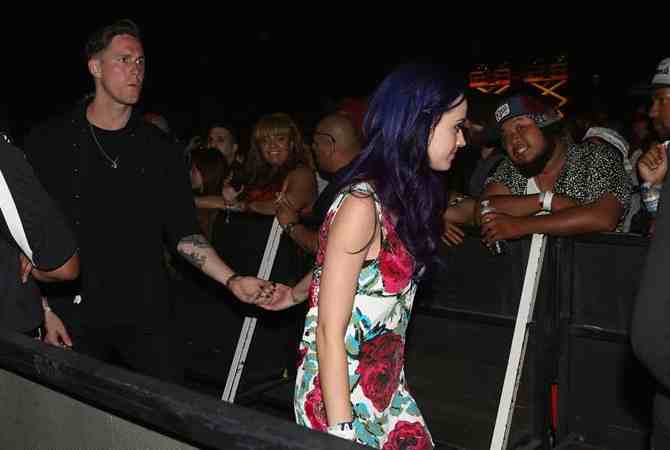 katyperry-novio